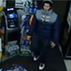 Screengrab of Surveillance Camera Footage via NBC New York